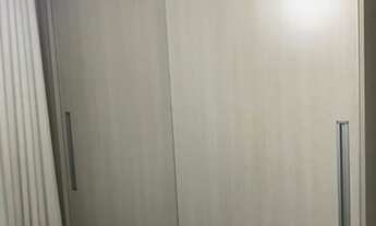 Imagem 5: Apartamento para venda com 2 quartos no Parque São Martinho, Campinas, SP