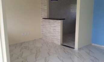 Imagem 3: Casa no Planalto - A vista ou Parcelamento