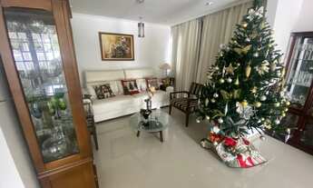 Imagem 5: Casa 5/4 intervilas - 5/4 6.000 incluso taxas