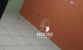 Imagem 5: Casa com 3 dormitórios à venda, 455 m² por R$ 275.000,00 - Loteamento Cidade Nova Mogi-Gua