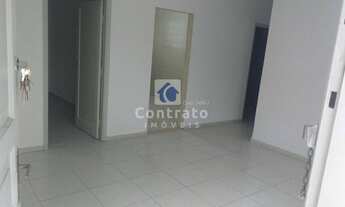 Imagem 5: Apartamento com 3 dorms, Vila Cascatinha, São Vicente - R$ 270 mil, Cod: 1092