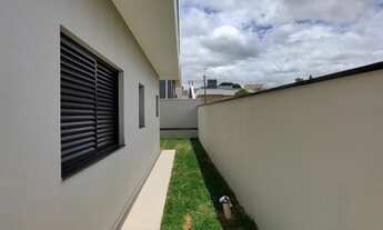 Imagem 5: Casa de condomínio para venda