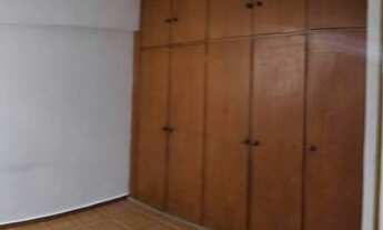 Imagem 4: Apartamento 3 quartos - Edifício Anhembi