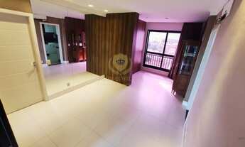 Imagem 7: Apartamento para Locação em Cuiabá, Duque de Caxias, 3 dormitórios, 3 suítes, 4 banheiros