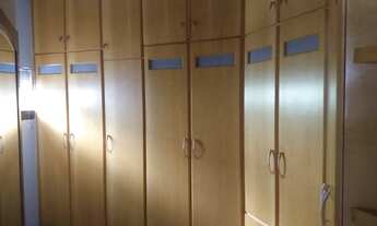 Imagem 2: Linda casa no bairro Aurélio Caixeta em Patos de Minas/MG