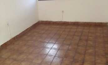 Imagem 4: Alugo apartamento de 2 quartos em jardim da Penha