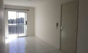 Imagem 5: Apartamento para Alugar no Residencial Tordesilhas em Lages SC Bairro Chapada, 2 quartos