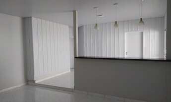 Imagem 7: Vende-se Casa ótima oportunidade