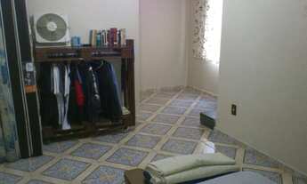 Imagem 6: Casa residencial à venda, Jardim Ipê, Itatiba