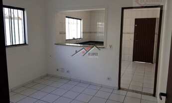 Imagem 4: São Paulo - Casa Padrão - SAO LUCAS