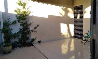 Imagem: Vendo Casa 02 quartos no Pitimbu