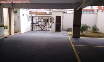 Imagem 5: GOIÂNIA - Apartamento Padrão - ALTO DA GLÓRIA