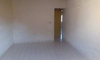 Imagem 6: CASA Casa com 2 dormitórios