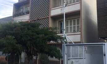 Imagem 2: PORTO ALEGRE - Apartamento Padrão - MENINO DEUS