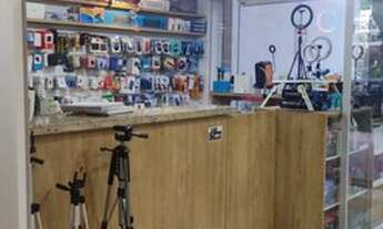 Imagem 7: Locação de loja no centro de Niterói Grupo Promoinfo