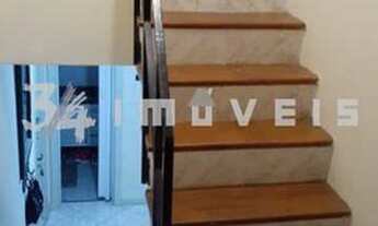 Imagem: Apartamento-À VENDA-Flamengo-Rio de Janeiro-RJ