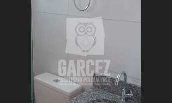 Imagem 5: Apartamento-À VENDA-Madureira-Rio de Janeiro-RJ