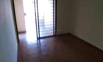 Imagem 5: Casa Padrão em Ribeirão Preto