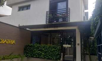 Imagem 3: Casa - Jardim Apolo II - 4 Dormitórios - 302m² - Não aceita Permuta