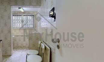 Imagem 5: Apartamento Venda - Localização Excelente