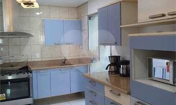 Imagem 4: Manaus - Apartamento Padrão - Ponta Negra