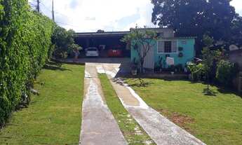 Imagem: Casa para venda com 200 metros quadrados