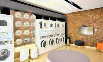 Imagem: Apartamento Residencial para locação