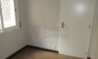 Imagem 7: Pelotas - Apartamento Padrão - Centro