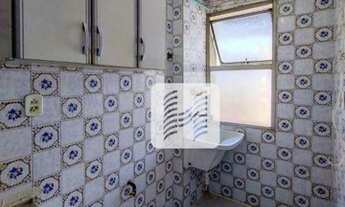 Imagem 5: Apartamento com 1 dormitório para alugar, 50 m² por R$ 1.300,00/mês - Vila Buarque - São P