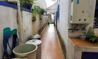 Imagem 6: Sobrado para venda com 3 quartos 1 suíte Jardim Bonfiglioli