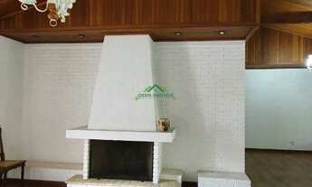 Imagem 5: VINHEDO - Casa de Condomínio - MARAMBAIA