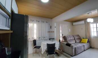 Imagem 7: Reformada!Casa para venda 132 metros com 3 quartos em Alto Petrópolis - Porto Alegre - RS