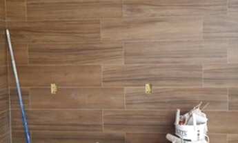 Imagem 4: Casa em Condomínio para Venda em Tatuí, Residencial EcoPark, 3 dormitórios, 1 suíte, 3 ban