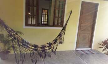 Imagem 2: Casa Itaúnas Casa com 3 dormitórios