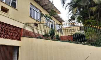 Imagem 3: Vende-se excelente casa na Ilha do Governador - Praia do Barão