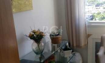 Imagem 5: Porto Alegre - Apartamento Padrão - Santana