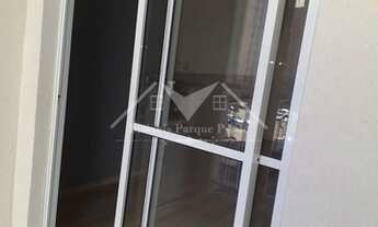 Imagem 4: Apartamento - Swift - Campinas