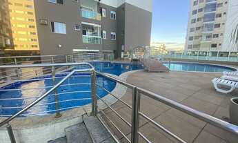 Imagem 2: Apartamento 2 quartos 60m2 à venda na Praia de Itaparica