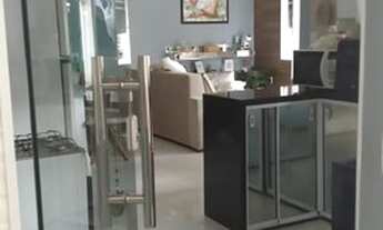 Imagem 3: Casa 3/4 em Abrantes