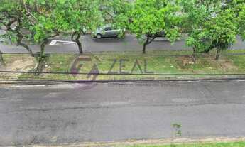 Imagem 3: Apartamento-À VENDA-Recreio dos Bandeirantes-Rio de Janeiro-RJ