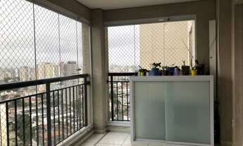 Imagem 1: APARTAMENTO Apartamento com 2 dormitórios