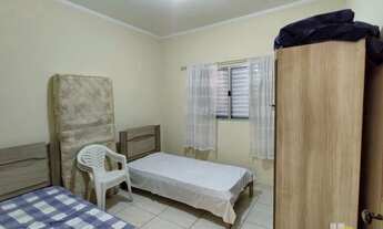 Imagem 7: Casa com 2 dorms, Balneário Jussara, Mongaguá - R$ 212 mil, Cod: 424015