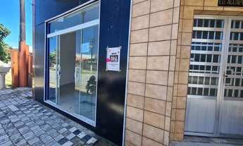 Imagem 3: Loja, Centro, Mongaguá, Cod: 620