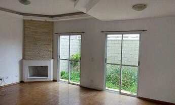 Imagem 5: Sobrado à venda, 100 m² por R$ 596.000,00 - Granja Viana - Cotia/SP