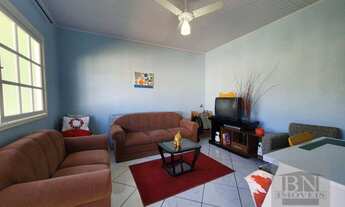 Imagem 4: Casa à venda, 232 m² por R$ 498.000,00 - Avenida - Santa Cruz do Sul/RS