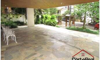 Imagem 4: PORTO ALEGRE - Apartamento Padrão - Rio Branco