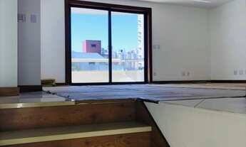 Imagem 5: SãO PAULO - Casa de Condomínio - Jardim Prudência