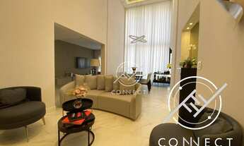 Imagem: Galeria 90 - Rua Casa do Ator - 93 m² com