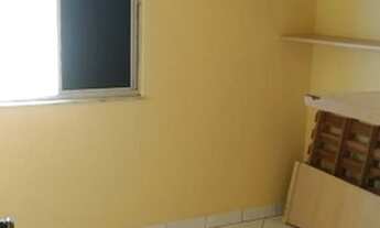 Imagem 6: Av são Rafael vivendas dos pássaros 2/4 dep 150.000 vivendas dos pássaros