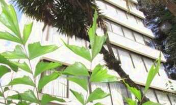 Imagem 2: PORTO ALEGRE - Apartamento Padrão - Rio Branco